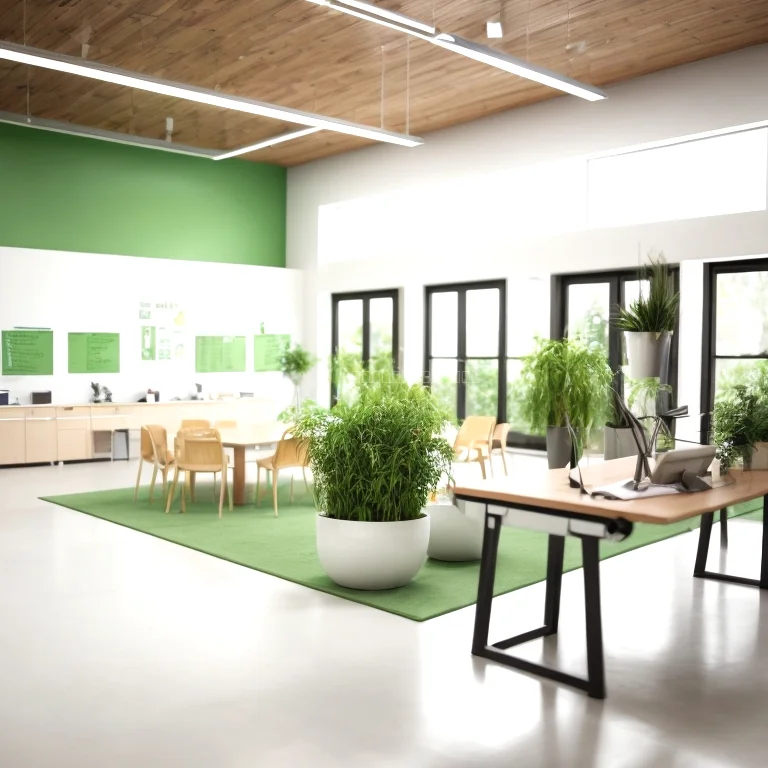 自己変革プログラムイメージ