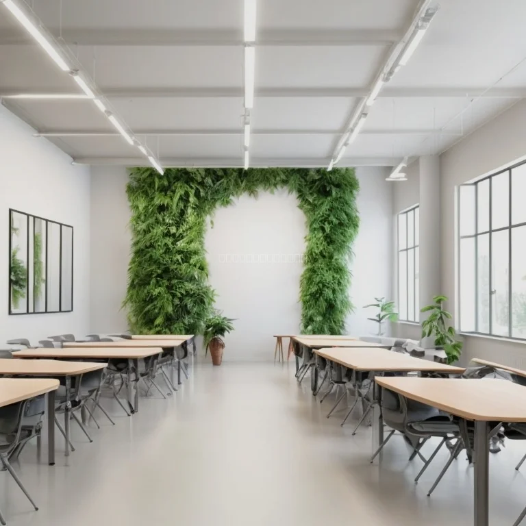 自己変革 無料相談の案内画像