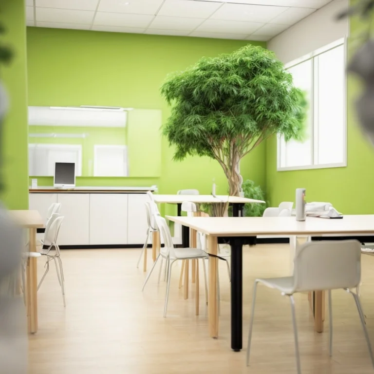 無料トライアルイメージ