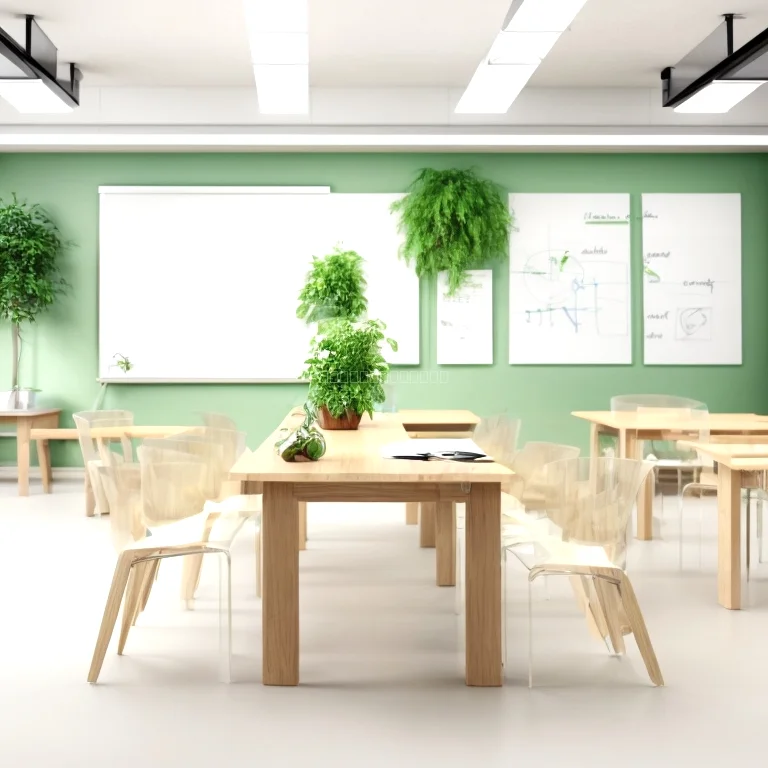 専門家個別指導イメージ