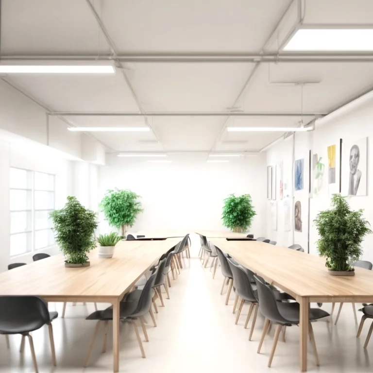 顧客満足度と成長率