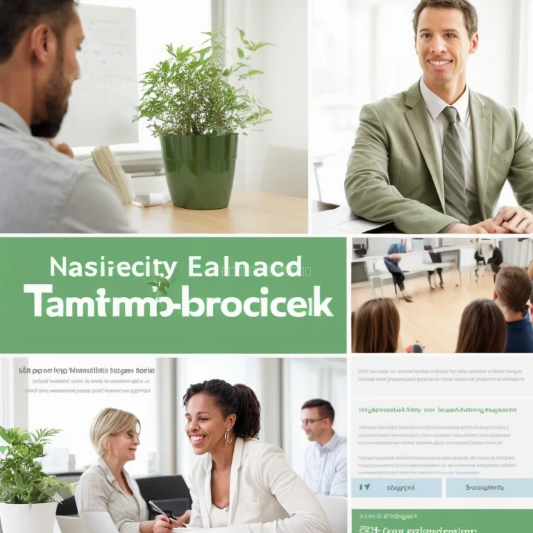 NaoHubraのビジネスモデル図