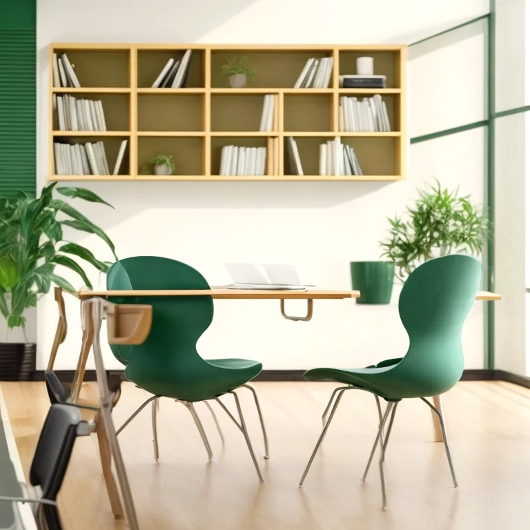 満足した参加者の笑顔