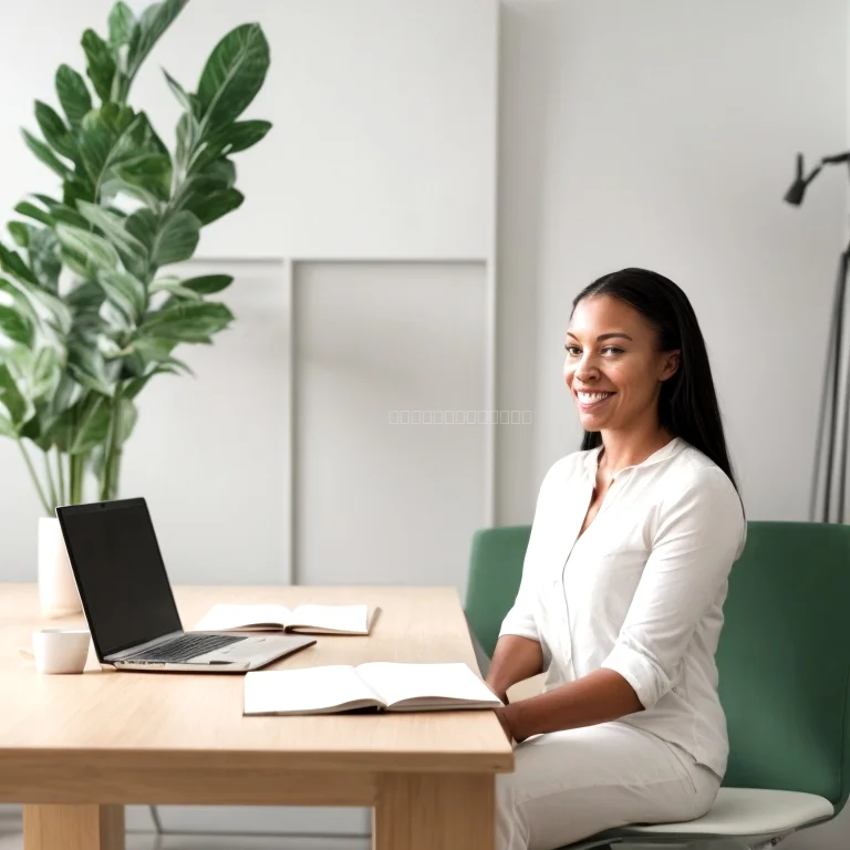 講師と参加者の交流風景