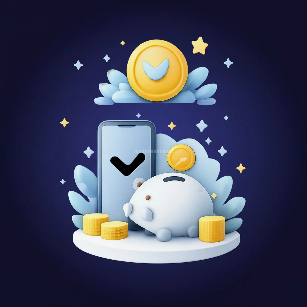 トライアルプラン