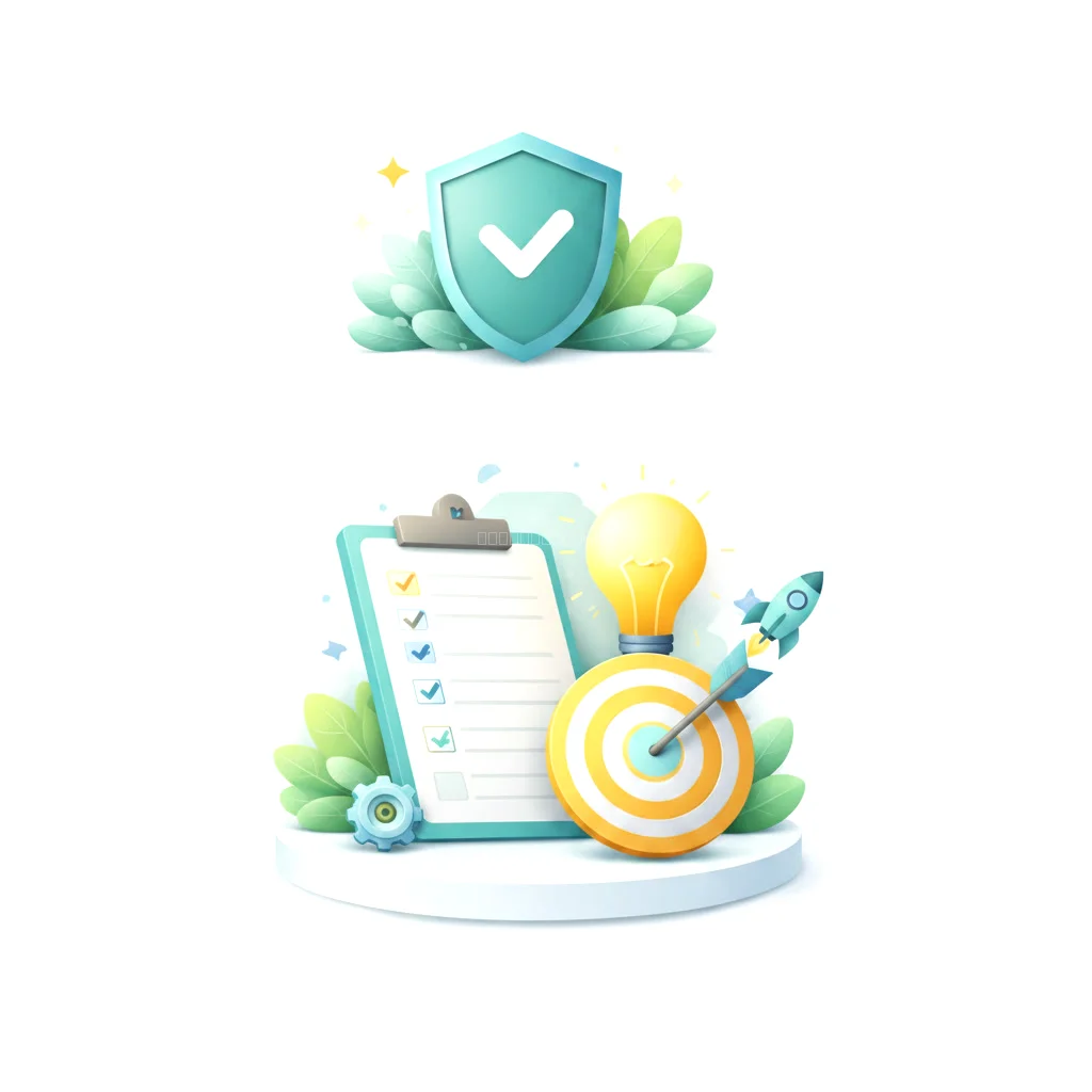 スタンダードプラン