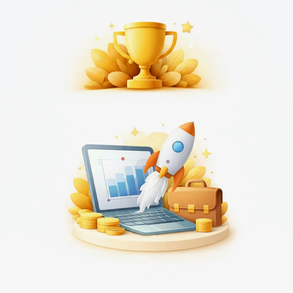 プロフェッショナルプラン